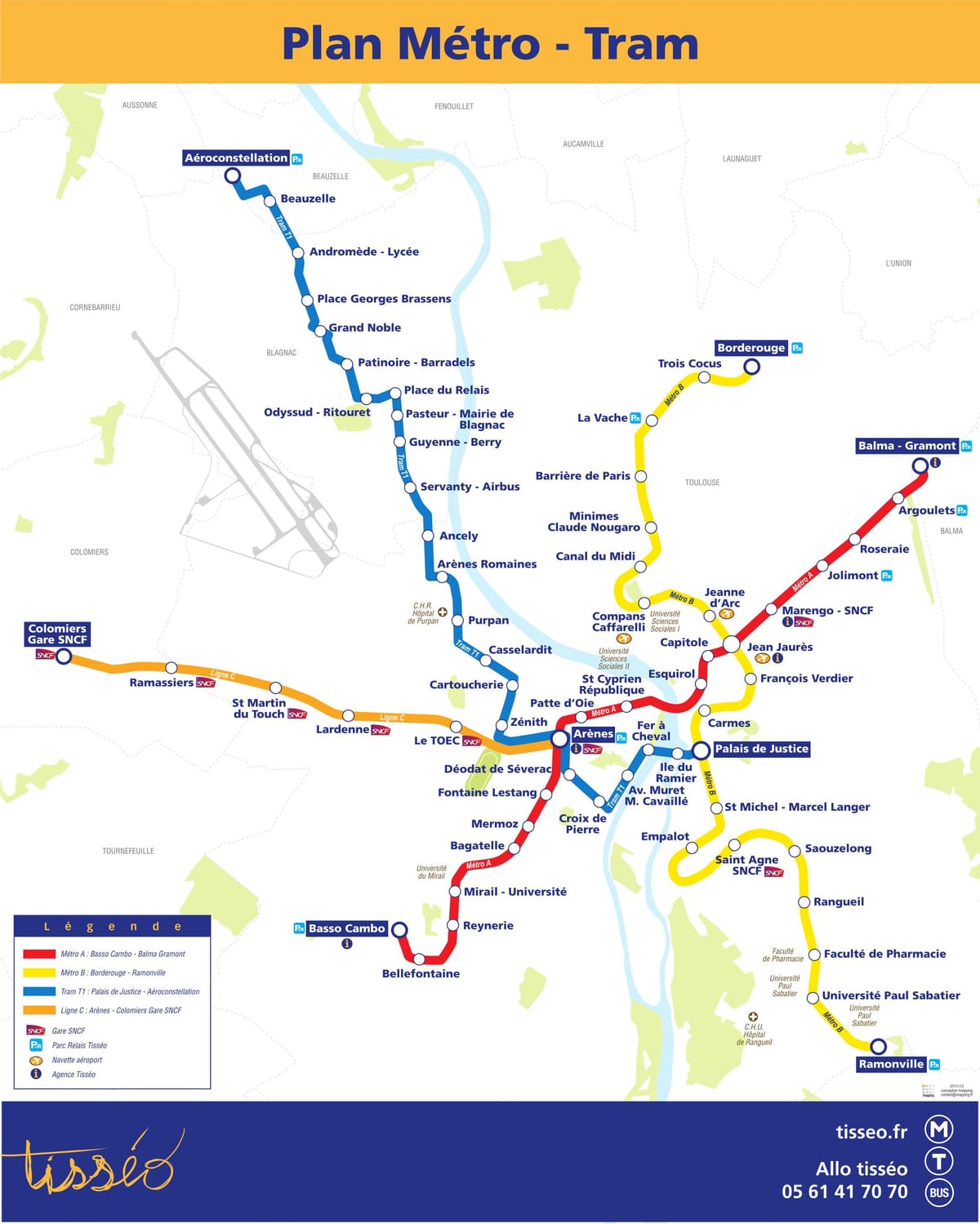 Metro đồ pdf